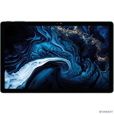 Digma Pro Pulse T606 8C/8Gb/128Gb 10.4&quot; In-Cell 2000x1200/4G/2Sim/темно-зеленый/BT/13Mpix/5M