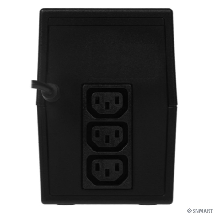 Ippon Back Basic 1050 [403407]