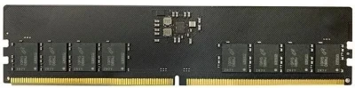 Оперативная память DDR5 Kingmax 16 ГБ 5600MHz (KM-LD5-5600-16GS)