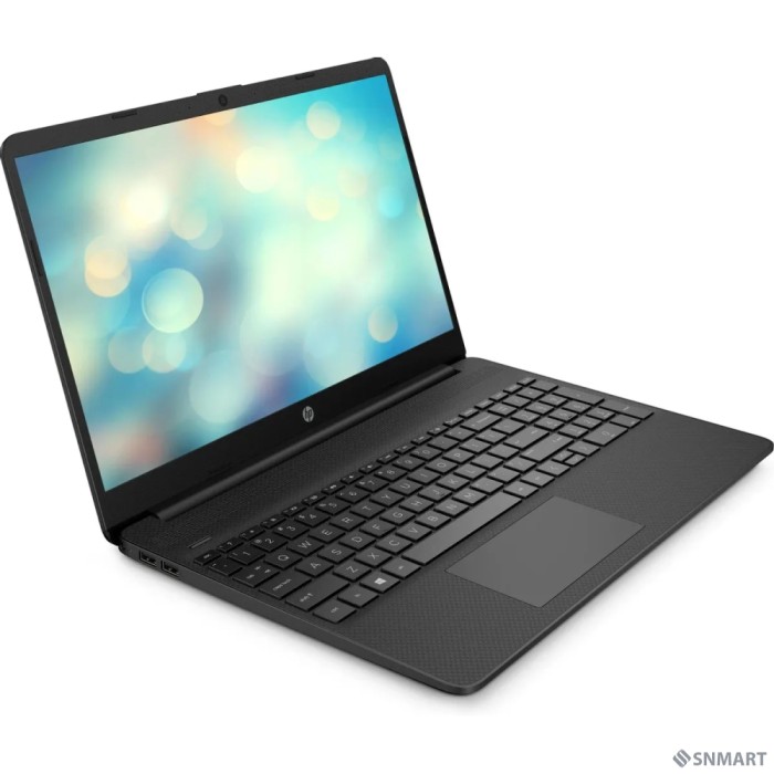 HP 15s-fq5035ny [737U1EA] Black 15.6" [FHD i7 1255U/8Gb/512Gb SSD/DOS]