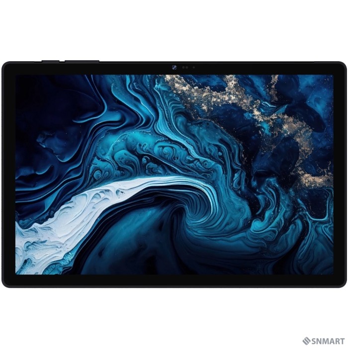 Digma Pro HIT 18 T606 8C/6Gb/128Gb 10.5" IPS 1920x1200/4G/2Sim/фиолетовый/BT/13Mpix/5Mpix/70 1996888