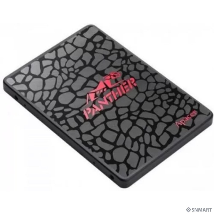 Apacer SSD 256GB AS350 AP256GAS350-1 [SATA3.0]