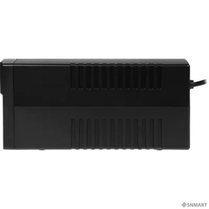 Ippon Back Basic 850 Euro [403408]