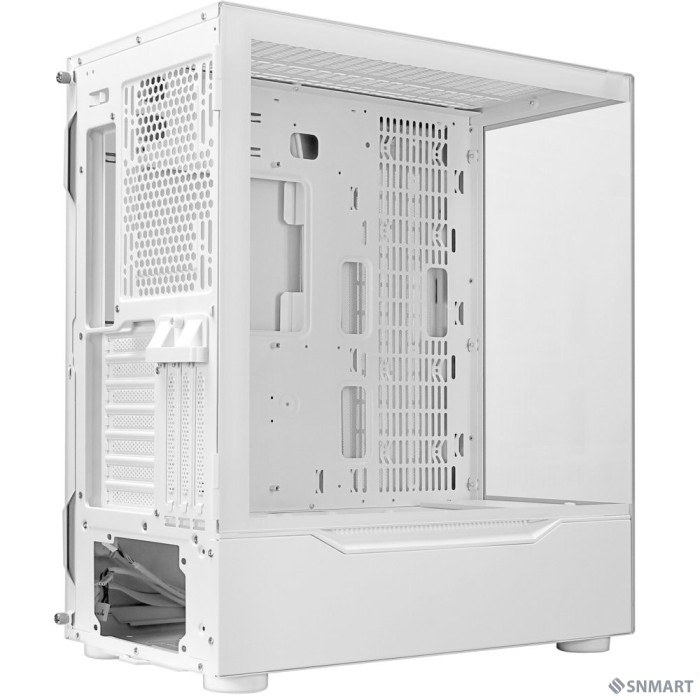 Ginzzu GL780 Белый
