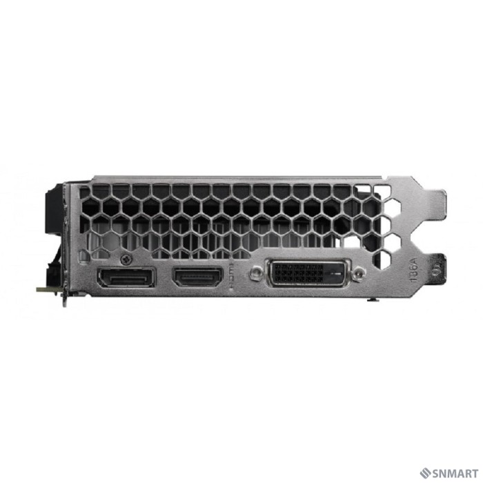Видеокарта PALIT RTX3050 STORMX 8G (NE63050018P1-1070F)