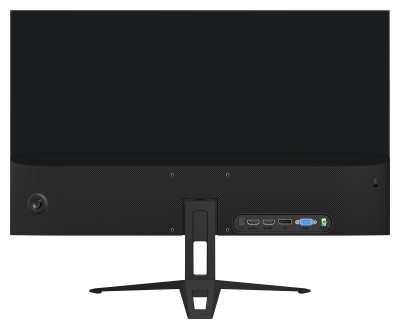 Монитор SunWind 27&quot; SUN-M27BA107 IPS FHD 165Гц черный (SUN-M27BA107)