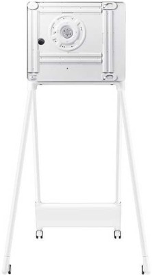 Подставка Samsung STN-WM55R