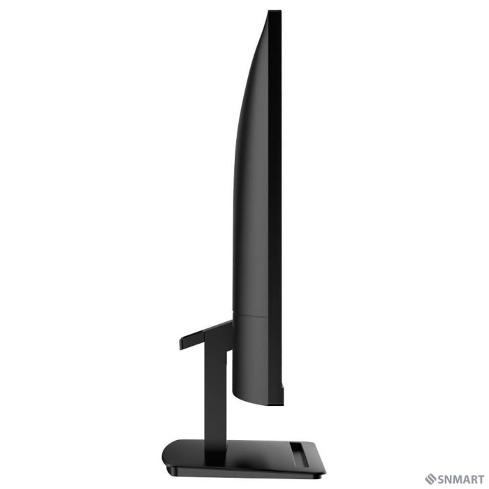 MSI PRO 27" MP273U [IPS 3840x2160 178/178 60Hz 4ms 300cd 1000:1 2xHDMI DisplayPort Speakers] [9S6-3PB4CH-230]