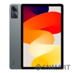 Xiaomi Redmi Pad SE 6GB/128GB Graphite Gray [49309]