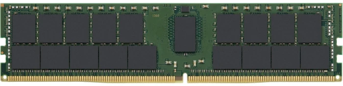 Память DDR4 Kingston KSM32RD4/32HDR 32Gb DIMM ECC Reg PC4-25600 CL22 3200MHz
