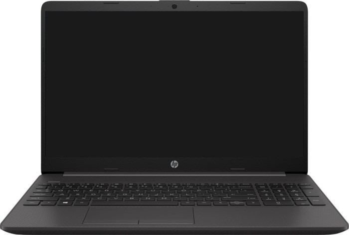 Ноутбук HP 250 G8 Core i7 1165G7 16ГБ SSD 512ГБ Intel Iris Xe graphics 15.6" SVA FHD Free DOS 3.0 темно-серебристый (5N453EA)
