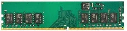 Оперативная память DDR4 ТМИ 8 ГБ (ЦРМП.467526.005-01)