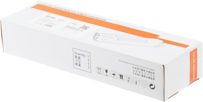 Картридж лазерный Cactus CS-PH6300Y 106R01220 желтый (12000стр.) для Xerox Phaser 6360DN 6360, 6360N