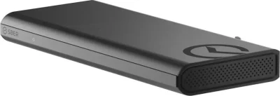 Модуль Sber SDTM-001