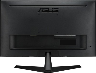 Монитор Asus 23.8&quot; Gaming VY249HE IPS FHD 75Гц черный (90LM06A0-B01H70)