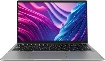 Ноутбук Digma EVE C5801 Celeron N4020 8ГБ SSD 256ГБ Intel UHD Graphics 600 15.6&quot; IPS FHD Windows 11 Professional серебристый 5000mAh (DN15CN-8CXW03)