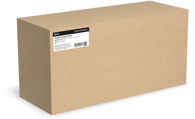 Печка в сборе Cactus CS-FU-HP-M104-NC (RM2-1652/RM2-6948-new compat) для HP LJ M104/M106/M134/Pro M104/M132/M102/M103