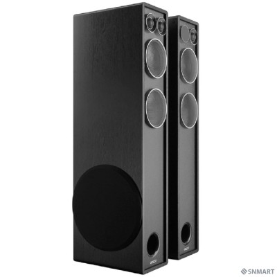 Ginzzu GM-326, Акустическая система BT/HDMI/OPT/USB/FM/ДУ