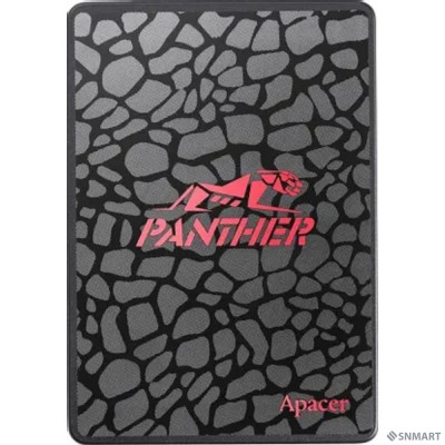 Apacer SSD 512GB AS350 AP512GAS350-1