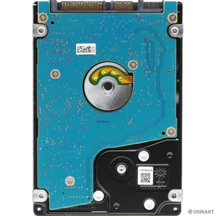 1TB Toshiba SATA3 MQ04ABF100 MQ04 512E (5400rpm) 128Mb 2.5"