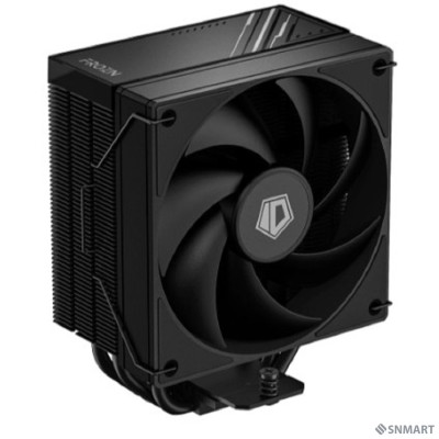 Cooler ID-Cooling FROZN A410 BLACK