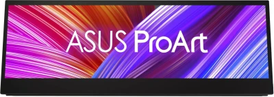 Монитор Asus 14&quot; ProArt PA147CDV IPS WH 60Гц черный (PA147CDV)