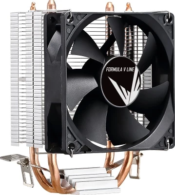 Устройство охлаждения (кулер) Formula (ICE BOID 2PSDB) 100W