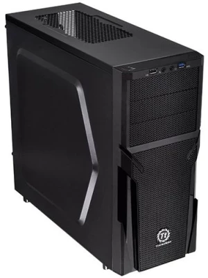 ПК IRU Corp 717 TWR i7 10700F (2.9ГГц) 16ГБ 1ТБ SSD 512ГБ GTX1660 Super 6ГБ Free DOS 600W черный (2024871)