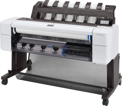 Плоттер HP Designjet T1600dr (3EK13A) A0/36&quot;