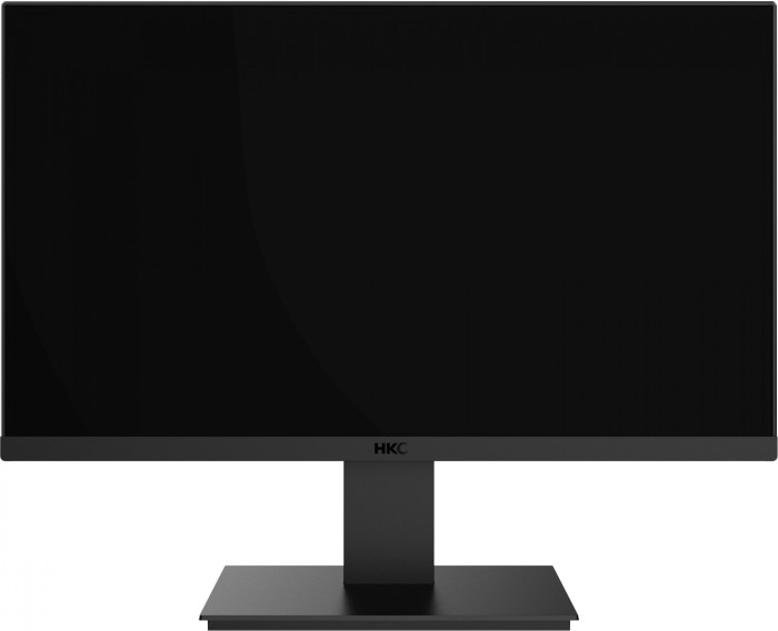 Монитор HKC 27" MB27V13 IPS FHD 75Гц черный (MB27V13)