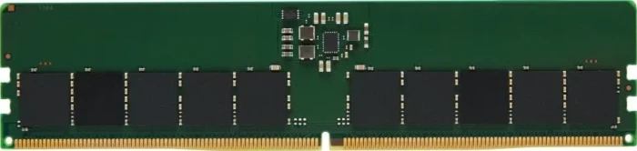 Оперативная память DDR5 DIMM Kingston KSM48E40BS8KM-16HM 16 ГБ 4800Mhz (KSM48E40BS8KM-16HM)