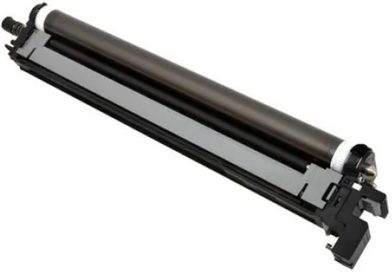 Блок фотобарабана Kyocera 302R793020 DK-8550 302ND93072/302ND93071 цветной цв:600000стр. для TASKalfa 4052ci/4052/5052ci/5052/5053ci/6053ci Kyocera