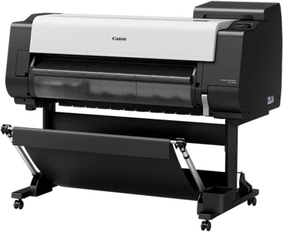 Плоттер Canon imagePROGRAF TX-3100 (4600C003) A0/36&quot;