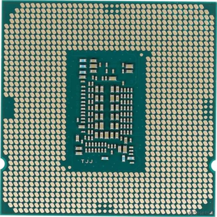 CPU Intel Pentium Gold G6405 Comet Lake OEM [4.1ГГц, 4МБ, Socket1200]
