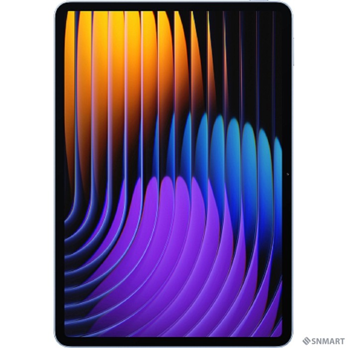 Xiaomi Pad 7 8GB/256GB Blue (62912)