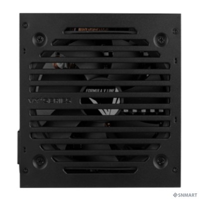Formula VX 350 PLUS RTL (ex Aerocool)