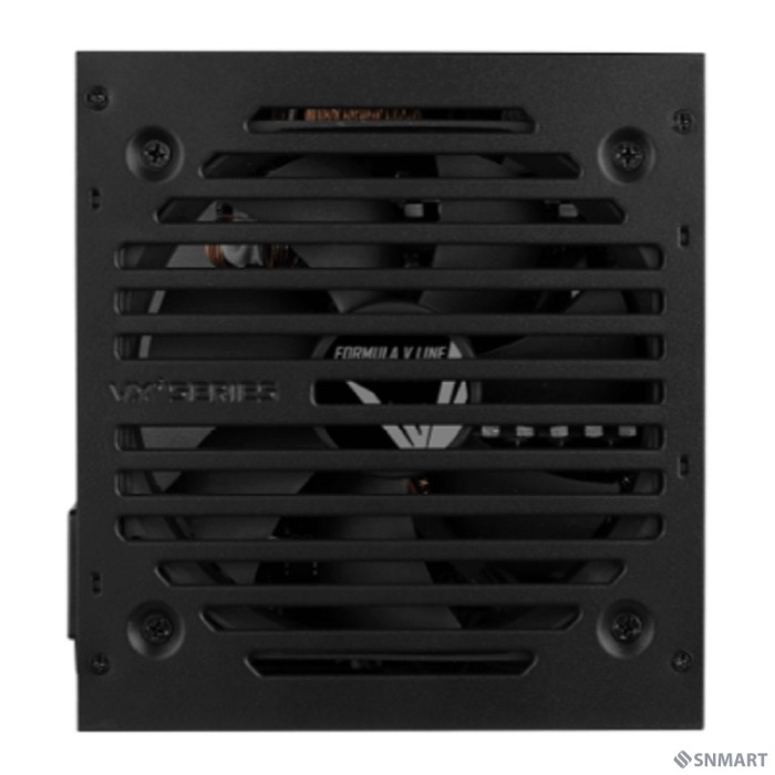 Formula VX 350 PLUS RTL (ex Aerocool)