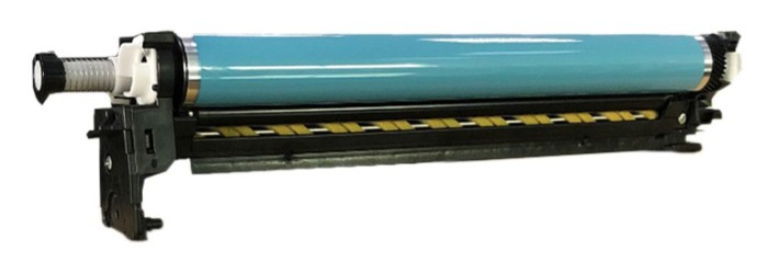 Блок фотобарабана Print-Rite TRX1114PU1J Universal PR-113R00780 113R00780 цв:70000стр. для VersaLink C7020/7025/7030 Xerox