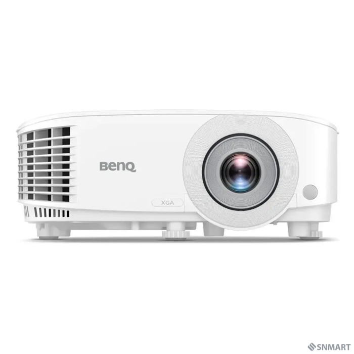 BenQ MX560 Проектор WHITE