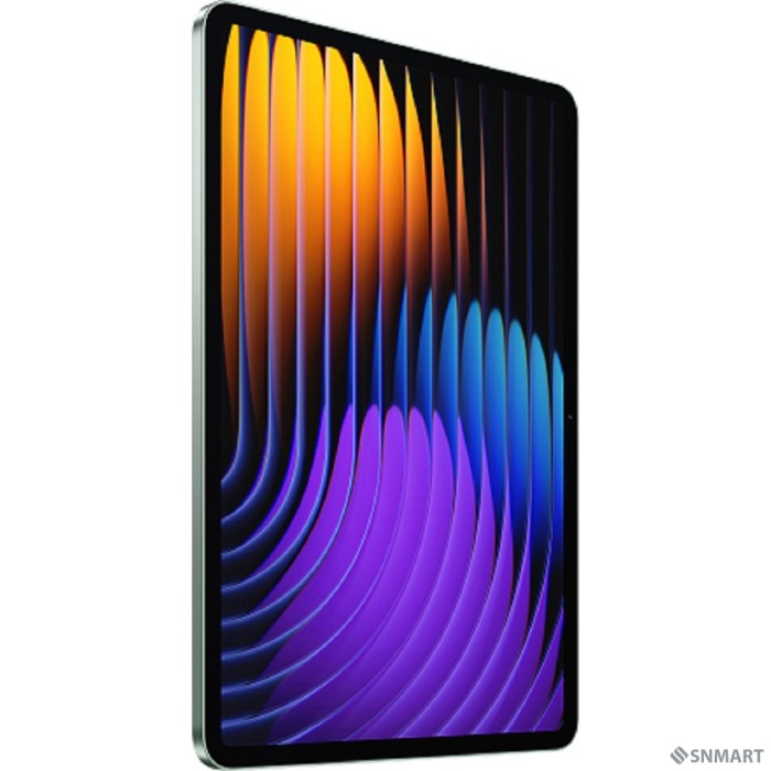 Xiaomi Pad 7 Pro 8GB/256GB Green (62790)