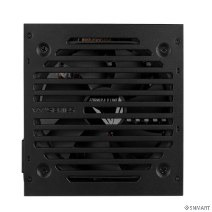 Formula VX 600 PLUS RTL (ex Aerocool)