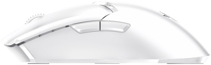 Мышь Razer Viper V2 Pro белый оптическая (30000dpi) беспроводная USB (4but)