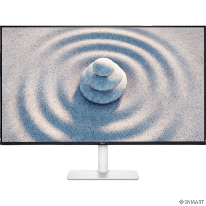 LCD Dell 27" S2725H [IPS 1920x1080 100Hz 178/178 300cd 1500:1 8bit 2xHDMI1.4]