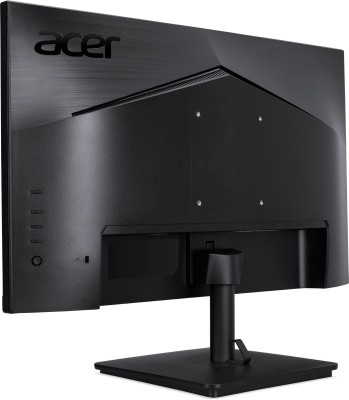 Монитор Acer 27&quot; Vero V277UEbmiipxv IPS 2K 100Гц черный (UM.HV7EE.E10)