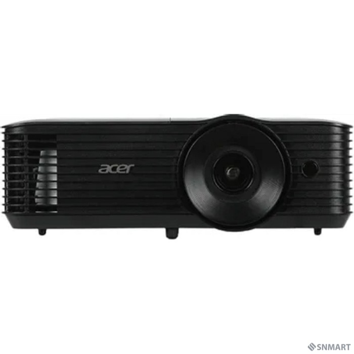 Acer X1128H [DLP 3D SVGA 4500Lm 20000:1 HDMI 2.7kg Euro Power EMEA]