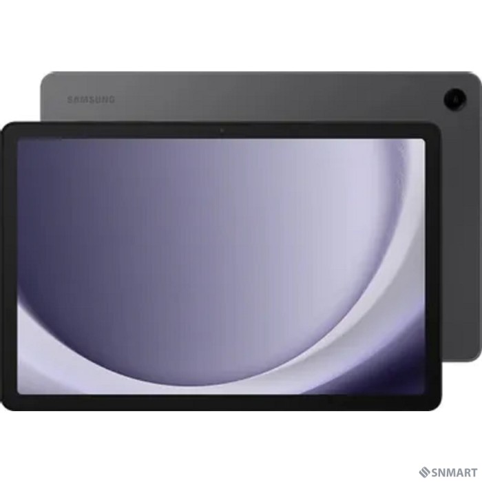 Samsung Galaxy Tab A9+ 8/128GB LTE Серый (SM-X216BZAESKZ)