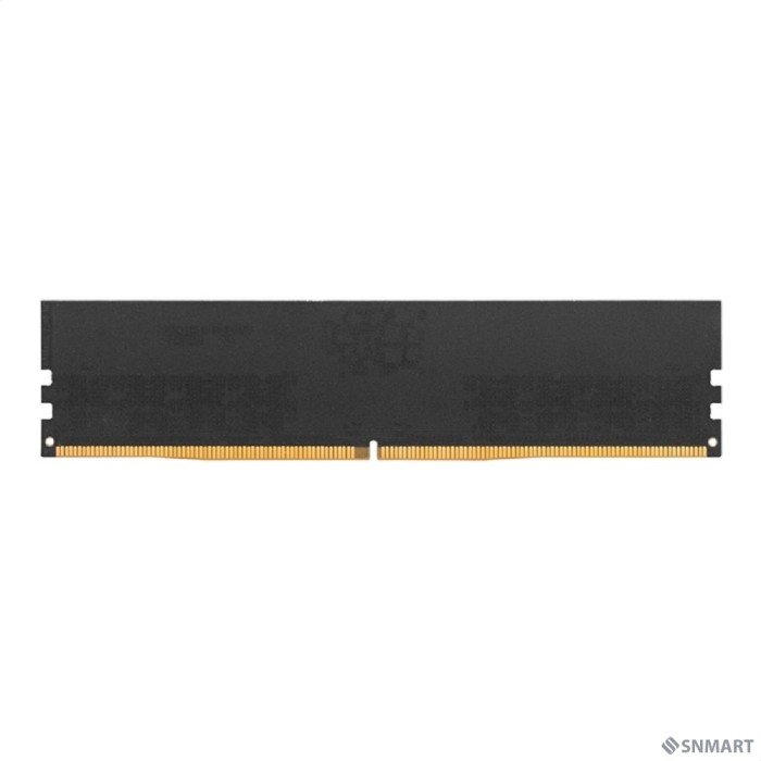 Exegate EX298027RUS Модуль памяти ExeGate Value DIMM DDR5 16GB <PC5-38400> 4800MHz