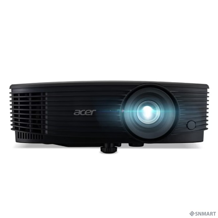 Acer X1229HP Проектор [XGA 4800 UHP OK]