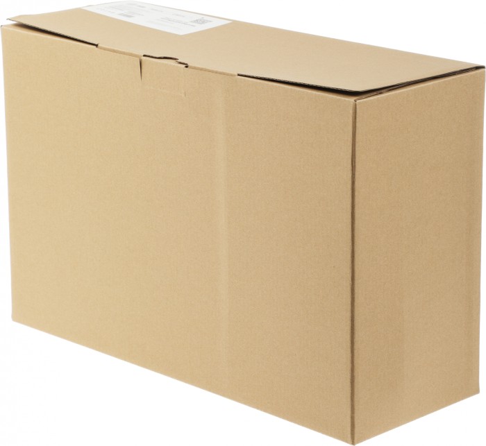 Картридж лазерный Cactus CS-WC4150 006R01276 черный (20000стр.) для Xerox WorkCentre 4150