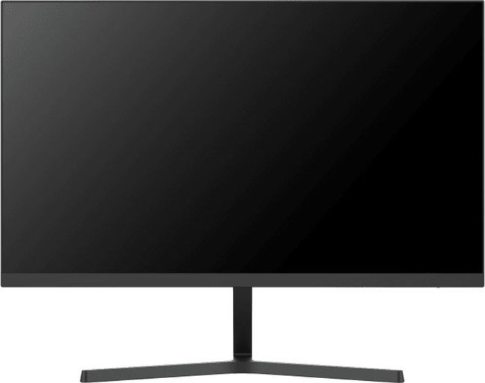 Монитор Xiaomi 23.8" Mi Desktop Monitor 1C IPS FHD 75Гц черный (ELA5321GL)